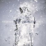 Massive Attack: 100th Window, CD