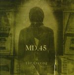 Md.45 - The Craving