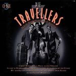 3 Travellers: Nach Regen scheint Sonne, 3 CDs