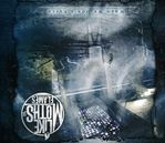 Like Moths To Flames: When We Don't Exist, CD