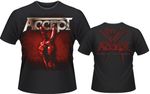 Accept: Blood Of The Nations (Größe L), T-Shirt