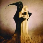 Agonist: Once Only Imagined, 2 CDs