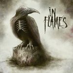 In Flames: Sounds Of A Playground Fading, CD