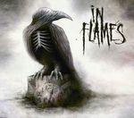 In Flames: Sounds Of A Playg...(CD + DVD), CD