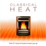 Naxos-Sampler