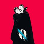 Queens Of The Stone Age: ... Like Clockwork (180g) (Limited Edition), 2 LPs