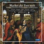 Mitteldeutsche Weihnacht 