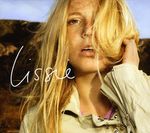 Lissie: Catching A Tiger, CD