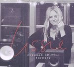 Lissie: Covered In Flowers, CD