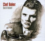 Chet Baker (1929-1988): Back Home!, 10 CDs