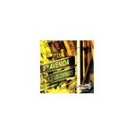 5ta Avenida: Los Confinados, CD