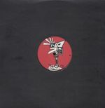 30 Hz: In Your Ear Incl.Kraymo, Single 12
