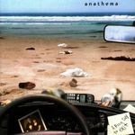 Anathema: A Fine Day To Exit (180g) (Limited Numbered Edition), 2 LPs