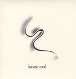 Lunatic Soul: Lunatic Soul II (180g), 2 LPs