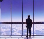 Blackfield (Steven Wilson): Welcome To My DNA (Limited Edition), LP