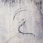Lunatic Soul: Impressions (180g), LP