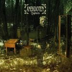 Anekdoten: Chapters, 2 CDs