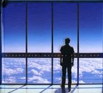 Blackfield (Steven Wilson): Welcome To My DNA (Limited Edition Digibook), CD