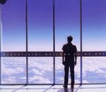 Blackfield (Steven Wilson): Welcome To My DNA, CD