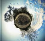 Anathema: Weather Systems (Limited Edition) (CD + DVD), CD