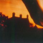 Porcupine Tree: On The Sunday Of Life (180g) (Orange Vinyl), 2 LPs