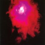 Porcupine Tree: Up The Downstair (180g) (Red Vinyl), 2 LPs