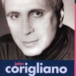 John Corigliano (geb. 1938): Klavierkonzert, CD