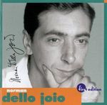 Norman Dello-Joio (geb. 1913): Symphonie