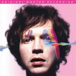Beck: Sea Change (180g) (Limited Numbered Edition), 2 LPs