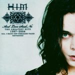 HIM: And Love Said No - Greatest Hits 1997 - 2004, CD