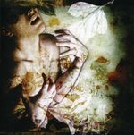 Catherine: Rumor Has It, CD