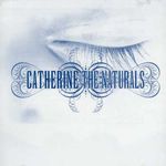 Catherine: Naturals, CD