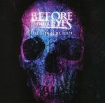 Before Their Eyes: Dawn Of My Death, CD