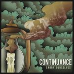 Continuance: Carry Ourselves, CD