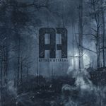 Attack Attack!: Attack Attack! (Deluxe Reissue), CD