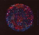 Ellen Allien: Sool (Digipack), CD
