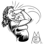Moderat: Moderat, LP