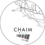 Chaim: Thrill You, Single 12