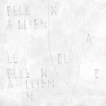 Ellen Allien: Lover, Single 12