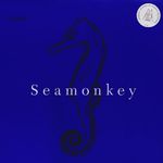 Moderat: Seamonkey, Single 12