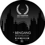 Paul Kalkbrenner: Berlin Calling Vol. 2, Single 12