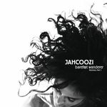 Jahcoozi: Barefoot Wanderer Remixes Pt.1, Single 12