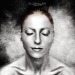 Ellen Alien: Dust, 2 LPs