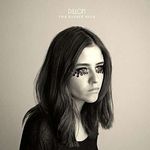 Dillon: This Silence Kills (LP + CD), LP