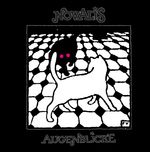 Novalis: Augenblicke, CD