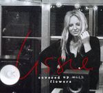 Lissie: Covered Up With Flowers EP, CD