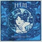 HIM: Uneasy Listening Vol. 1 - The Best Of Him, CD
