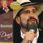Drafi Deutscher: Hautnah - Dieter Thomas Heck präsentiert Drafi Deutscher, 2 CDs