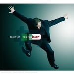 Benabar: Best of (CD+DVD), CD