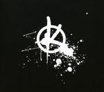 Kyo: Le Best Of (CD + DVD), CD